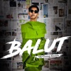 YK Young Khalifa - Balut