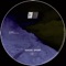 Lora - Social Sport lyrics