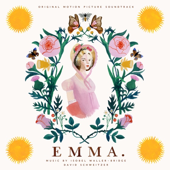 Cover artwork for Queen Bee