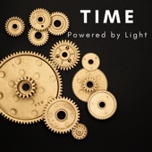 Time artwork