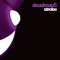 Strobe (DJ Marky & S.P.Y. Remix) - deadmau5 lyrics
