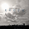 Epoch