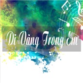 Dĩ Vãng Trong Em artwork