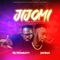 Jijomi - Jaybaz & DJ Humility lyrics