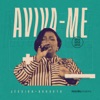Aviva-me (Ao Vivo) - Single