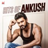 Hits of Ankush, 2020