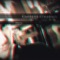 Nicotine (feat. Kate Markle) - Maes lyrics