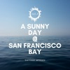 A Sunny Day @ San Francisco Bay, Vol. 3, 2020