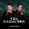 Tão Cachorro (Ao Vivo) - Single