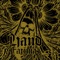 Onryo - Hand of Fatima lyrics