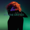 Désenchantée (Timeless 2013 Live) - Mylène Farmer