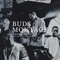 BUDS MONTAGE artwork