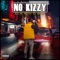 No Kizzy - Casho2x lyrics