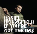 Daniel Bedingfield - If You're Not the One (Metro Remix)