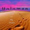 Walk in My Shoes - Single album lyrics, reviews, download