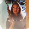 Whitacre: The Seal Lullaby - Single album lyrics, reviews, download