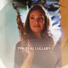 Stream & download Whitacre: The Seal Lullaby - Single