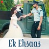 Ek Ehsaas