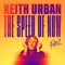 Keith Urban, BRELAND & Nile Rodgers - Out The Cage