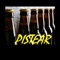 Pistear - 3er Piso lyrics