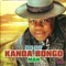 Malinga - Kanda Bongo Man lyrics