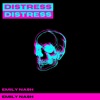 Distress - Single