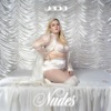 Jada - Nudes