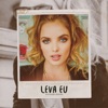 Leva Eu - Single, 2019