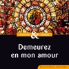 Communauté des béatitudes - Âme du Christ