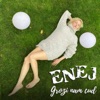 Grozi Nam Cud - Single