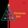 Christmas Jazz