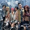 Tal Vez Después by RBD iTunes Track 1