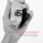 Anoushka Shankar - Voice Of The Moon