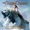 Golden Compass (Alexandre Desplat) - Riding Iorek