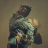 NEEDTOBREATHE - Survival (feat. Drew Holcomb & Ellie Holcomb)