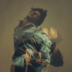NEEDTOBREATHE - Who Am I