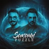 Sunami - Single