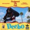 Deebo - Godspeed tha Gr8 lyrics