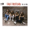 Cable obsession
