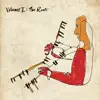 Sam Fribush Organ Trio, Vol. II: The Root album lyrics, reviews, download