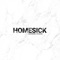 Homesick - Single