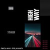 Highway - Single