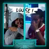 Loose 1 x Fumez the Engineer - Plugged In Freestyle - Single album lyrics, reviews, download