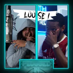 Loose 1 x Fumez the Engineer - Plugged In Freestyle Song Lyrics