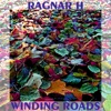 Winding Roads - Single, 2020