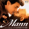 Mann (Original Motion Picture Soundtrack)