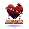 Cosa de Dos - Single album lyrics, reviews, download