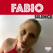 Silence (feat. Mari M.) [Radio Mix] artwork