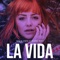 La Vida (feat. MerOne Music) - Arozin Sabyh lyrics