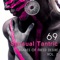 69 Sensual Tantric - Love Romance Music Zone lyrics